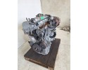 HONDA CR V IV 11 14 ENGINE 2 2 I DECT 150KM EURO 5 N22B4 Part manufacturer Honda OE