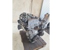 HONDA CR V IV 11 14 ENGINE 2 2 I DECT 150KM EURO 5 N22B4 Car type passenger cars