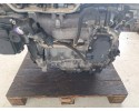HONDA CR V IV 11 14 ENGINE 2 2 I DECT 150KM EURO 5 N22B4 Quality of parts according to GVO O original with manufacturer s logo O