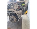 HONDA CR V IV 11 14 ENGINE 2 2 I DECT 150KM EURO 5 N22B4 Product weight with unit packaging 40 kg