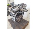 HONDA CR V IV 11 14 ENGINE 2 2 I DECT 150KM EURO 5 N22B4 Version English