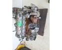 Motor HONDA CR-V IV 11-14 2.2 I-DECT 150CV EURO 5 N22B4