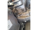 Motor HONDA CR-V IV 11-14 2.2 I-DECT 150CV EURO 5 N22B4