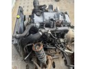 Engine Mitsubishi Pajero 2 5 did 4m41 Part manufacturer Mitsubishi OE