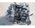 ENGINE COMPLETE FORD 1 0 ECO BOST B7JB