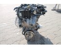 ENGINE COMPLETE FORD 1 0 ECO BOST B7JB Catalog number of the part B7JB