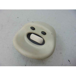 1514217 PANTALLA MULTIFUNCION MINI MINI (R50,R53)