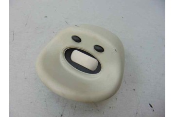 1514217 PANTALLA MULTIFUNCION MINI MINI (R50,R53) Cooper 2002 1514217 187079 MINI - 1