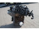 ENGINE COMPLETE FORD 1 0 ECO BOST B7JB Part manufacturer no brand