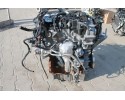 ENGINE COMPLETE FORD 1 0 ECO BOST B7JB Engine type petrol