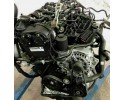 Audi ENGINE A4 A5 2 0 TFSI DAX 23 THOUSAND LIKE NEW Ideal Swiss Catalog number of the part DAX DAY DAXB DAXC