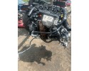 ENGINE 1 2THP HN01 PEUGEOT CITROEN 60 thousand km