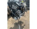ENGINE 1 2THP HN01 PEUGEOT CITROEN 60 thousand km Catalog number of the part Hn01 Adler