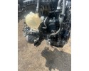 ENGINE 1 2THP HN01 PEUGEOT CITROEN 60 thousand km Part manufacturer Citroen OE