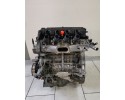 HONDA HR V II 15 ENGINE R18Z9 USA 1 8 PETROL