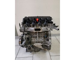 HONDA HR V II 15 ENGINE R18Z9 USA 1 8 PETROL