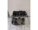 HONDA HR V II 15 ENGINE R18Z9 USA 1 8 PETROL Catalog number of the part HONDA HR V II 15 SILNIK R18Z9 USA 1 8 BENZYNA