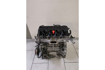 HONDA HR V II 15 ENGINE R18Z9 USA 1 8 PETROL Catalog number of the part HONDA HR V II 15 SILNIK R18Z9 USA 1 8 BENZYNA