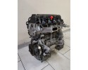 HONDA HR V II 15 ENGINE R18Z9 USA 1 8 PETROL Part manufacturer Honda OE