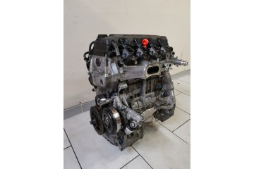 HONDA HR V II 15 ENGINE R18Z9 USA 1 8 PETROL Part manufacturer Honda OE