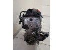 HONDA HR V II 15 ENGINE R18Z9 USA 1 8 PETROL Car type passenger cars