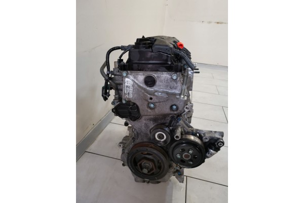 HONDA HR V II 15 ENGINE R18Z9 USA 1 8 PETROL Car type passenger cars