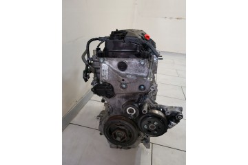HONDA HR V II 15 ENGINE R18Z9 USA 1 8 PETROL Car type passenger cars