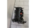 HONDA HR V II 15 ENGINE R18Z9 USA 1 8 PETROL Engine type petrol