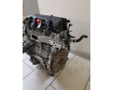 HONDA HR V II 15 ENGINE R18Z9 USA 1 8 PETROL Version American