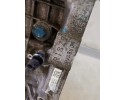 Motor HONDA HR-V II 2015 1.8 R18Z9 USA Gasolina