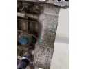 Motor HONDA HR-V II 2015 1.8 R18Z9 USA Gasolina