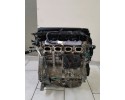 Motor HONDA HR-V II 2015 1.8 R18Z9 USA Gasolina