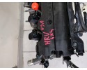 Motor HONDA HR-V II 2015 1.8 R18Z9 USA Gasolina