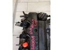 Motor HONDA HR-V II 2015 1.8 R18Z9 USA Gasolina