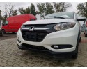 Motor HONDA HR-V II 2015 1.8 R18Z9 USA Gasolina