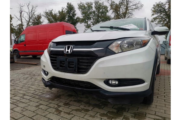 Motor HONDA HR-V II 2015 1.8 R18Z9 USA Gasolina
