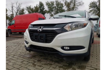 Motor HONDA HR-V II 2015 1.8 R18Z9 USA Gasolina