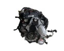 GOLF VII GTE 1 4 TSI COMPLETE ENGINE