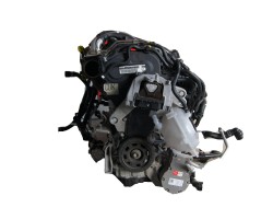 GOLF VII GTE 1 4 TSI COMPLETE ENGINE