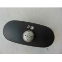 6924652 MANDO RETROVISOR MINI MINI (R50,R53) Cooper 2002 6924652 187085 MINI - 1