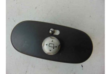 6924652 MANDO RETROVISOR MINI MINI (R50,R53) Cooper 2002 6924652 187085 MINI - 1