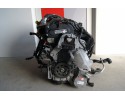 GOLF VII GTE 1 4 TSI COMPLETE ENGINE Catalog number of the part CUK CUK CUK