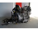 GOLF VII GTE 1 4 TSI COMPLETE ENGINE Part manufacturer Volkswagen OE