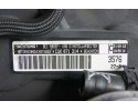 GOLF VII GTE 1 4 TSI COMPLETE ENGINE Car type passenger cars