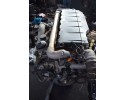 Engine MAN TGA TGX TGS D2066 LF58 EURO 5 Catalog number of the part d2066_man_x