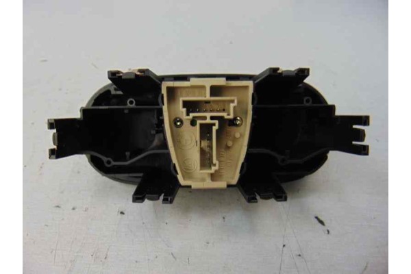 6924652 MANDO RETROVISOR MINI MINI (R50,R53) Cooper 2002 6924652 187085 MINI - 1