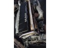 Motor MAN TGA TGX TGS D2066 LF58 EURO 5