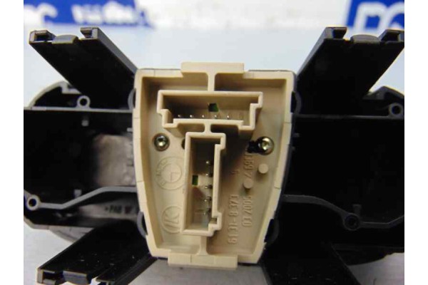 6924652 MANDO RETROVISOR MINI MINI (R50,R53) Cooper 2002 6924652 187085 MINI - 3