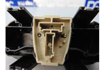 6924652 MANDO RETROVISOR MINI MINI (R50,R53) Cooper 2002 6924652 187085 MINI - 3