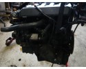 ENGINE BMW X5 E53 3 0 D M57D30